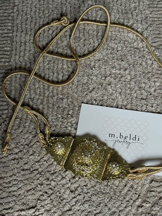 Ceinture - Layal
